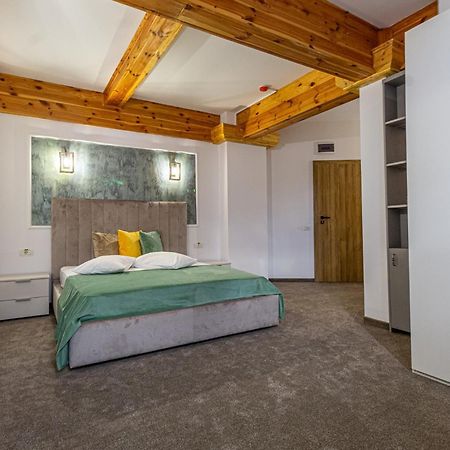 Klass Predeal Extérieur photo