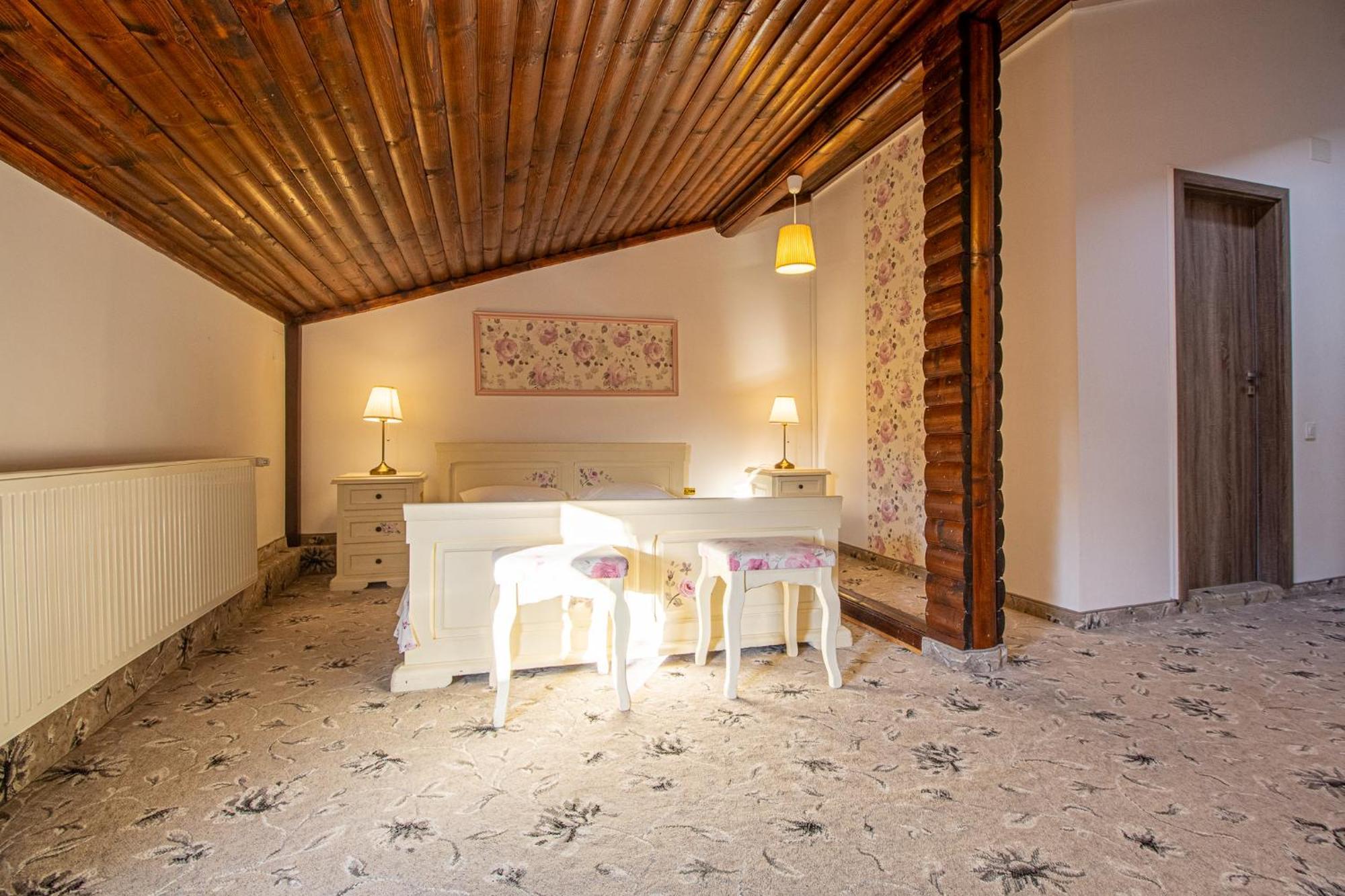 Klass Predeal Extérieur photo