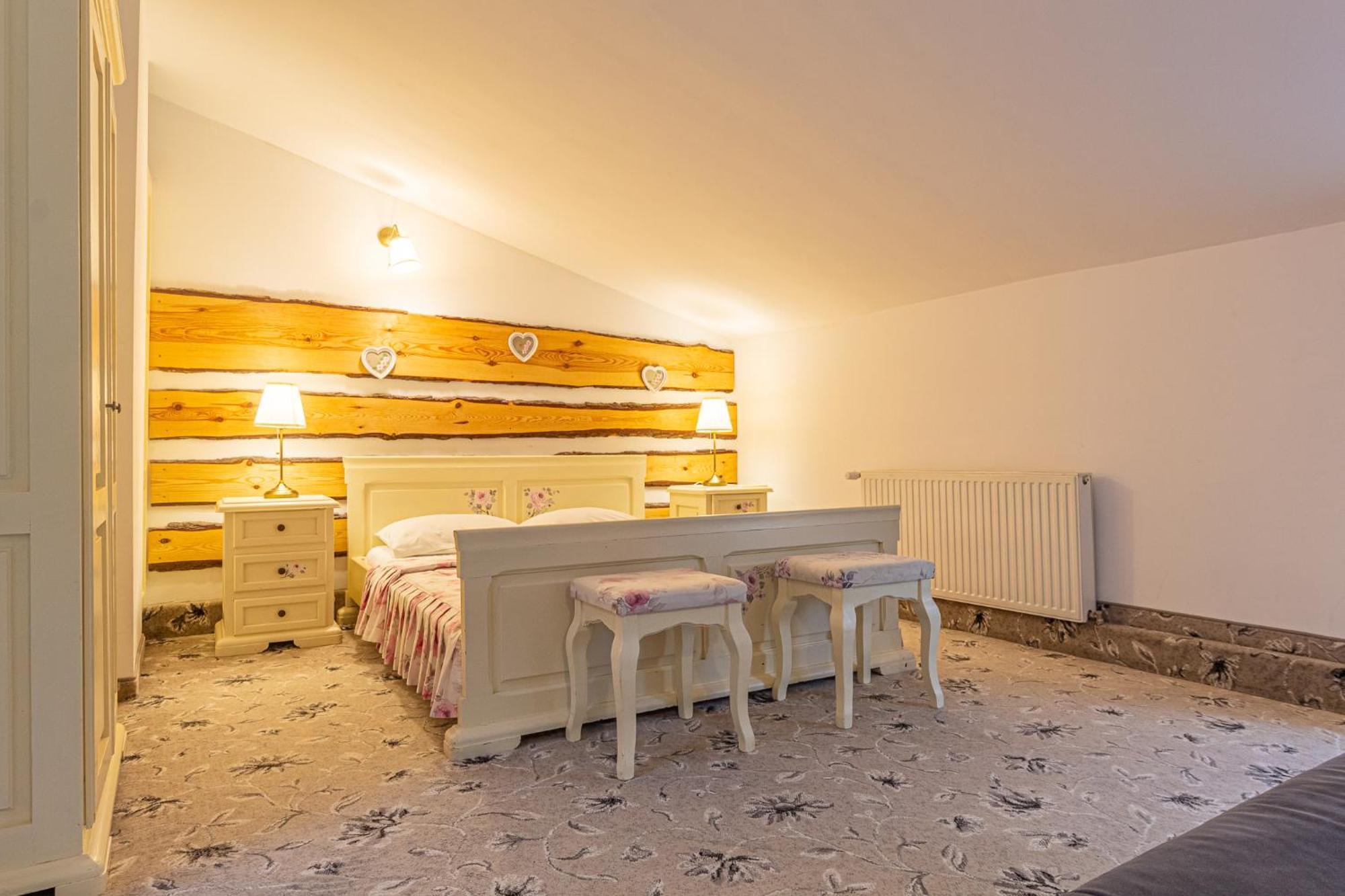 Klass Predeal Extérieur photo