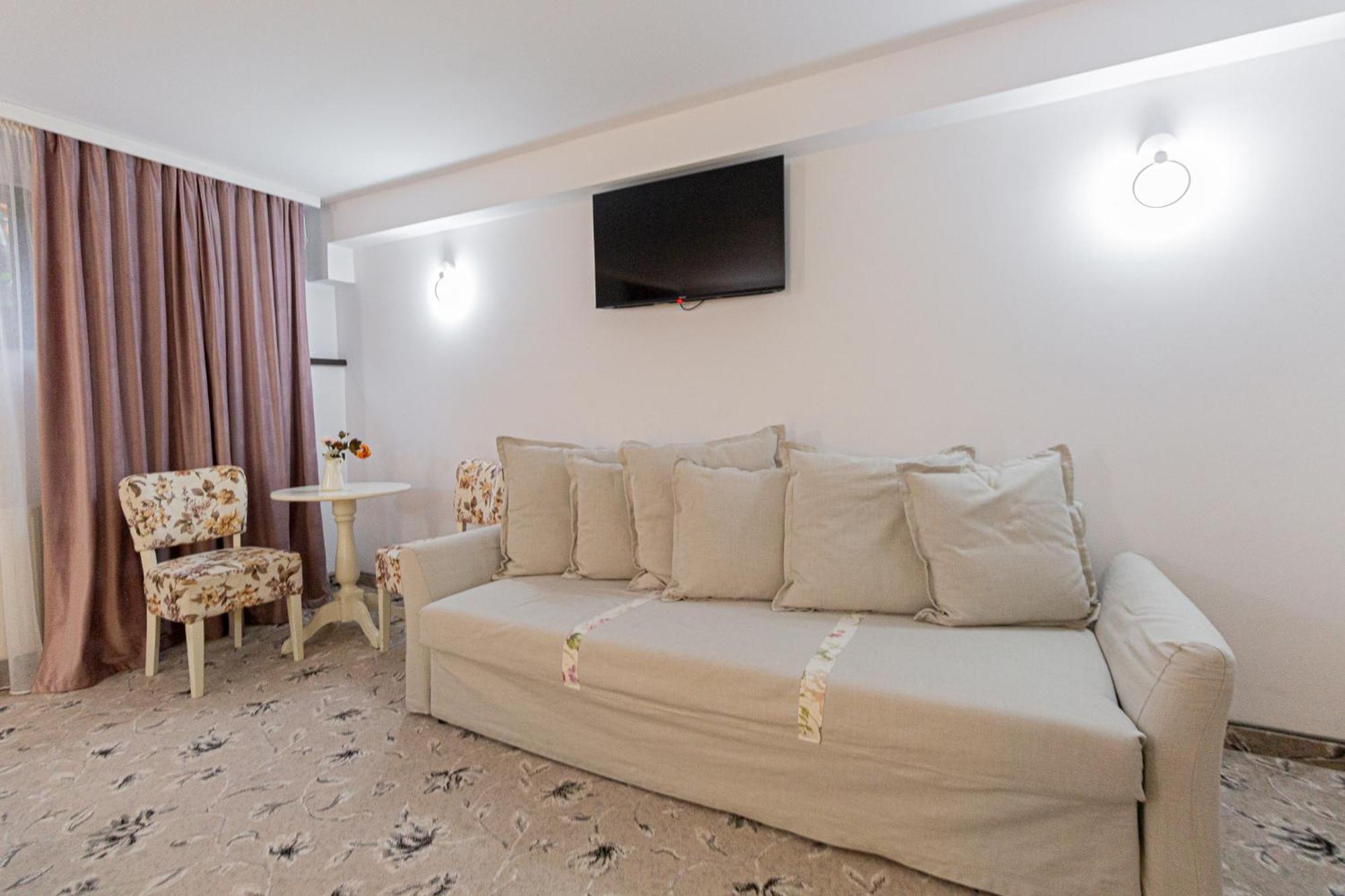 Klass Predeal Extérieur photo