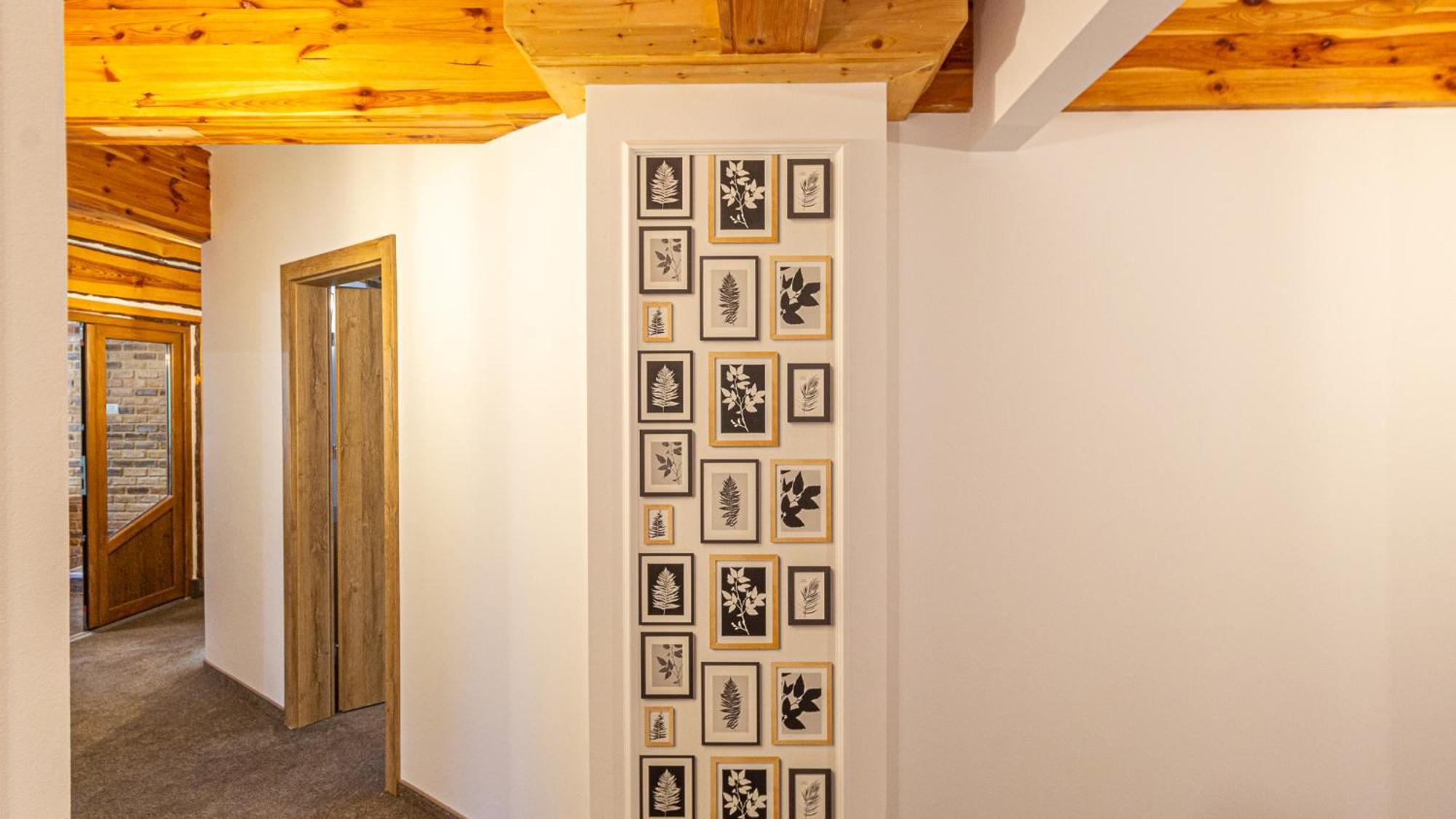 Klass Predeal Extérieur photo